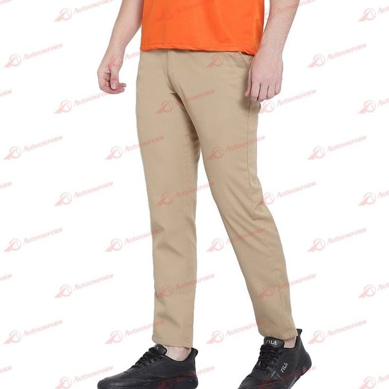 Buy IOCL Petrol Pump CA Uniform Online www.AutoUniform.com