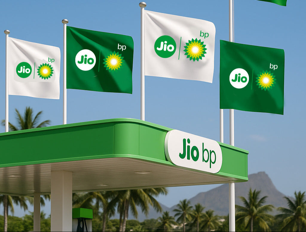 JIO BP FAGS ONLINE AT WWW.AUTOUNIFORM.COM