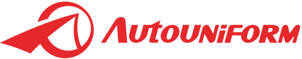 Autouniform.com