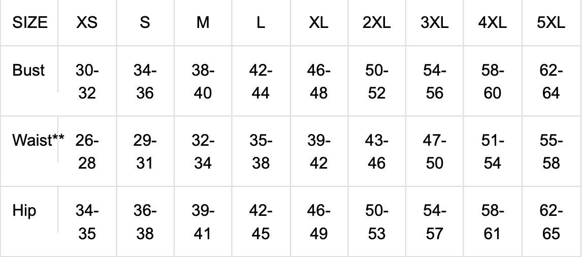 Women's Lab Coat (Long)