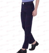 Size 28