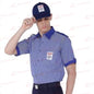 Buy HPCL Petrol Pump Uniforms online best quality at www.autouniform.com