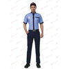 Trouser 28 + Matching Shirt