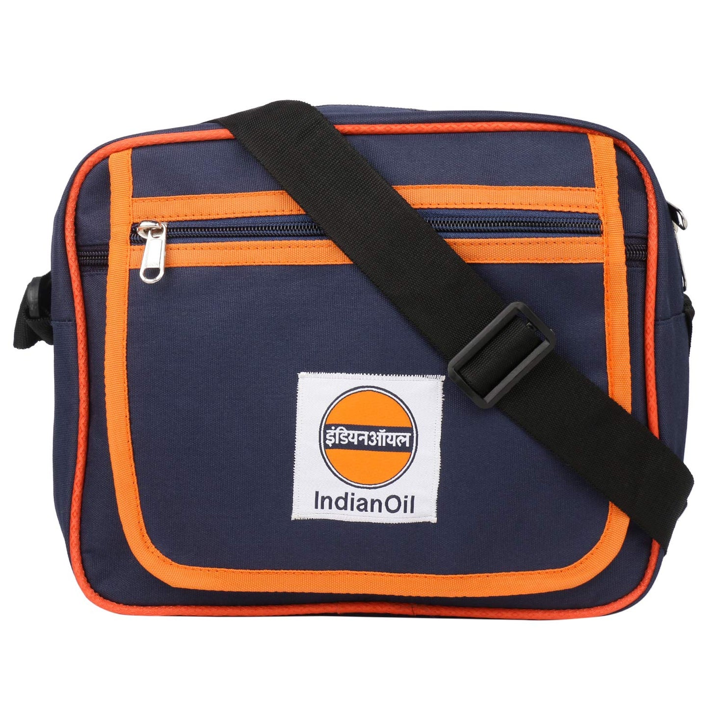 IOCL Cash Bag