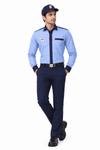 Trouser 28 + Matching Shirt