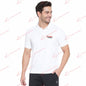 Hero Showroom Staff Uniform autouniform.com