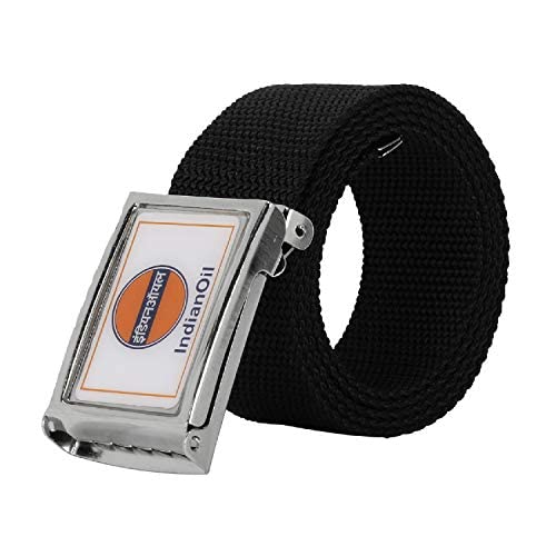 Buy IOCL Belt from Autouniform.com