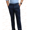 Size 28