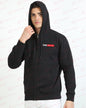 Buy TVS Winter Jacket only at www.Autouniform.com