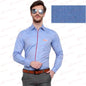 Buy Hero Motocorp Supervisor manager Advisor Shirt at  AutoUniform.com