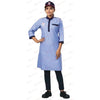 Kurti Size  M +  Leggings