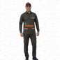 Buy Indane gas Uniform online at autouniform.com 