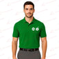 Buy Jio-bp Uniform online at www.autouniform.com