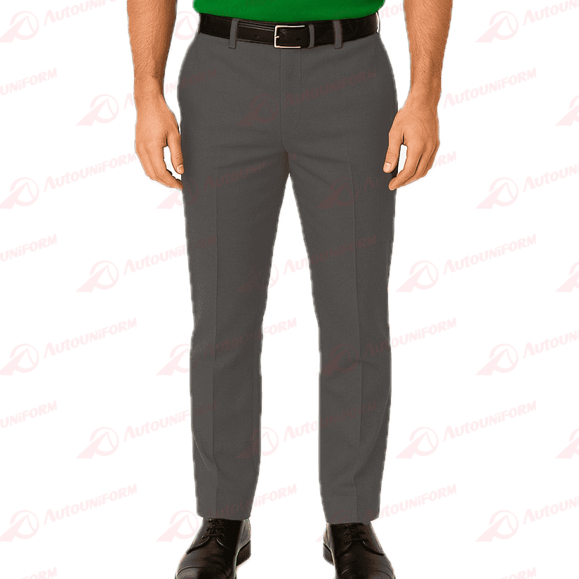Buy Jio BP uniform at www.Autouniform.com