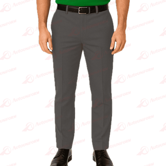 Buy Jio BP uniform at www.Autouniform.com