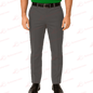Buy Jio BP uniform at www.Autouniform.com