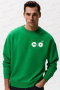 Buy Jio-bp Sweater Online at www.AutoUniform.com