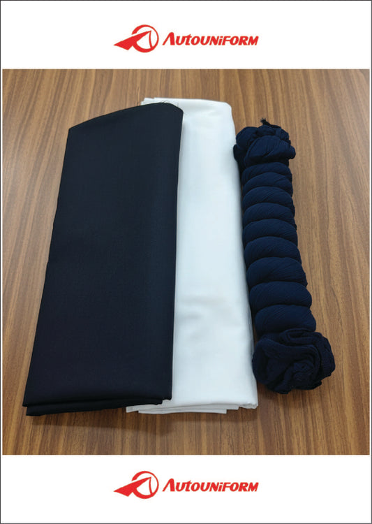 tvs unstitched fabric