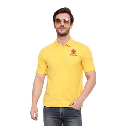 Buy Royal enfield Uniforms Online at www.AutoUniform.com