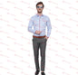 Buy Honda Two Wheeler Uniforms Online www.autouniform.com