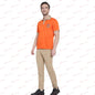 Buy IOCL Petrol Pump CA Uniform Online www.AutoUniform.com