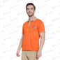Buy Indian Oil IOCL Uniform CA T-Shirt online at www.AutoUniform.com