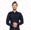 Pant size 30 & Matching shirt