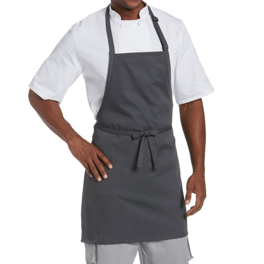 Buy Apron online autouniform.com