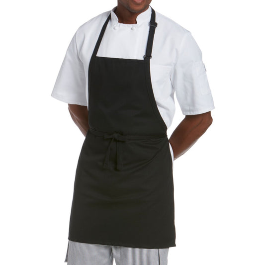 Buy Apron online autouniform.com