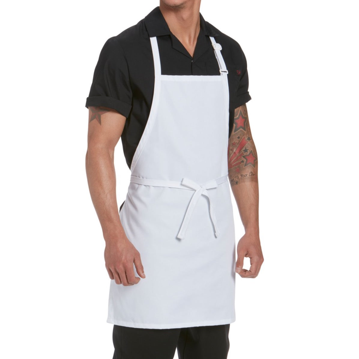 Buy Apron online autouniform.com