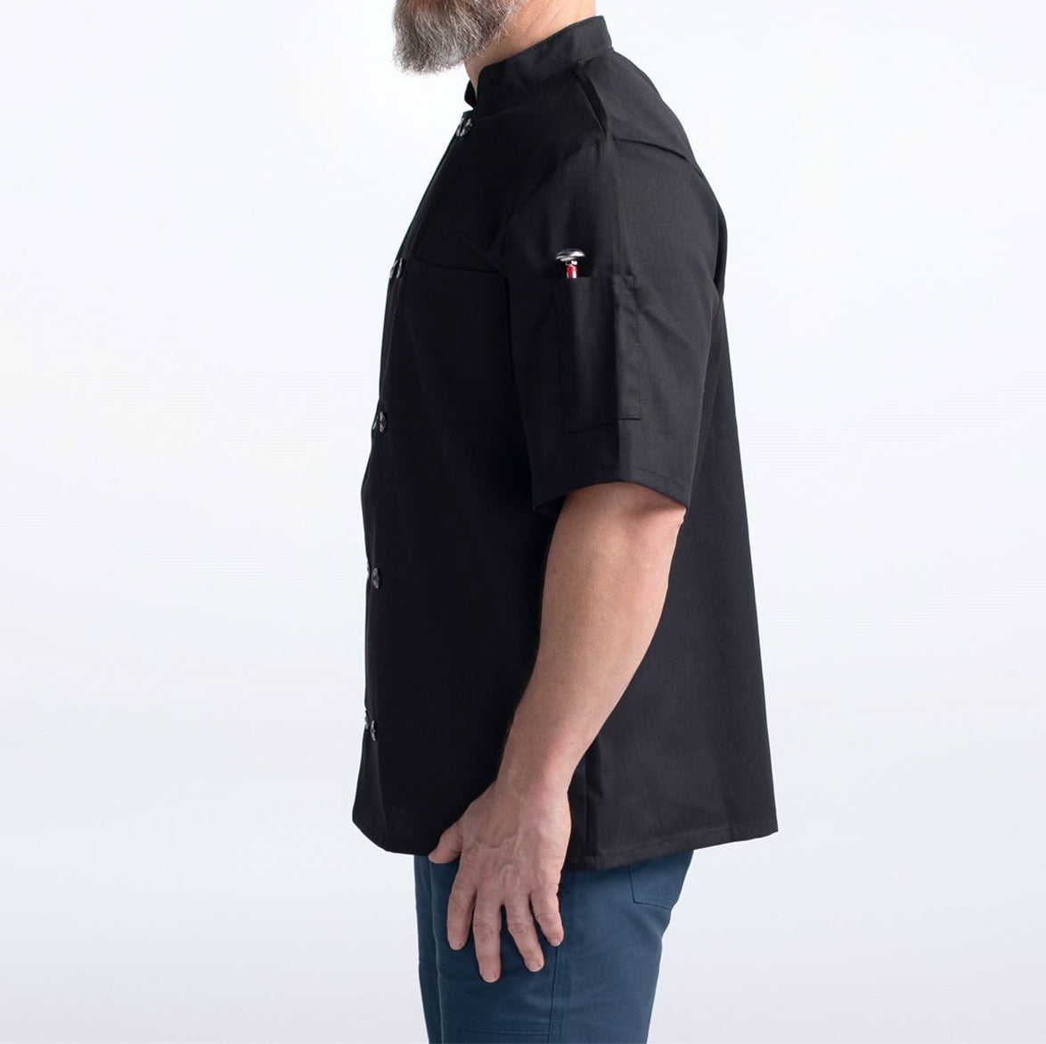 Buy Chef Coat Online Autouniform.com 