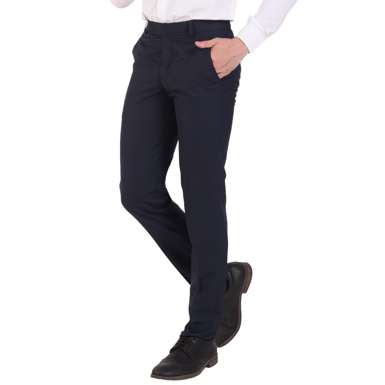 TVS Supervisor \ Advisor Trouser