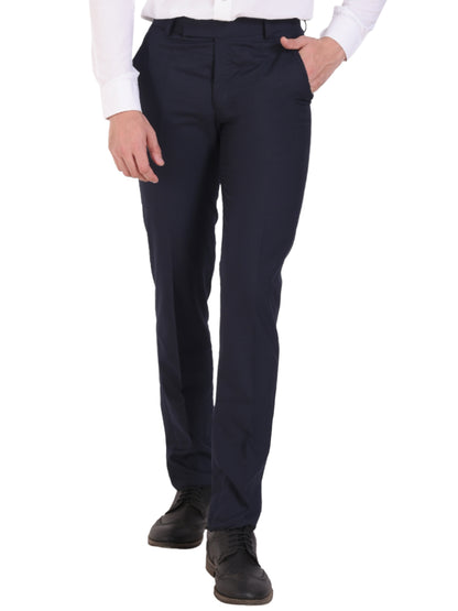 TVS Supervisor \ Advisor Trouser
