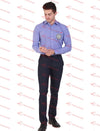 Trouser 30 + Matching Shirt