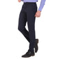 Buy Hyundai Trouser at www.autouniform.com