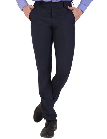 Buy Hero Supervisor Trouser at www.autouniform.com