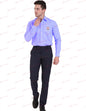 Buy HPCL Manager Uniform Online at www.autouniform.com