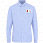 Buy HP Gas Staff Shirt from www.AutoUniform.com