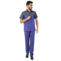 Hyundai Technician Uniform Trouser 28 + Matching Shirt / 28