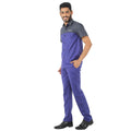 Hyundai Technician Uniform Trouser 32 + Matching Shirt / 32