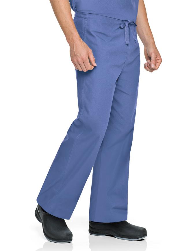 Buy Scrub Suit at www.AutoUniform.com