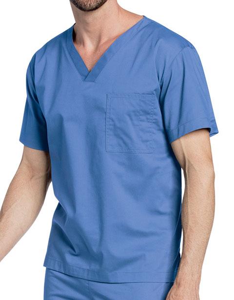 Buy Scrub Suit at www.AutoUniform.com