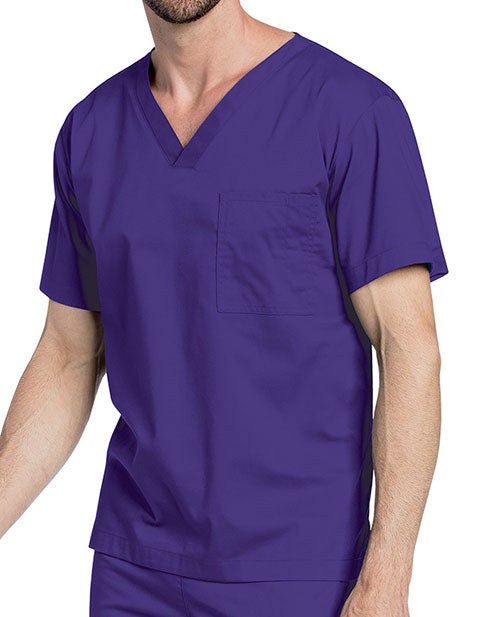 Buy Scrub Suit at www.AutoUniform.com
